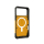 UAG Pathfinder etui do iPhone 17 Pro Max MagSafe heritage yellow UAG114549118282 - 1364103 - zdjęcie 2